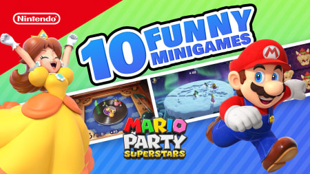 Superstars funny online